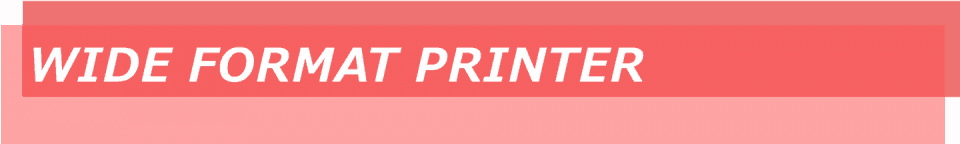 Plotter-Promo-Title Plotter-Promo-Title