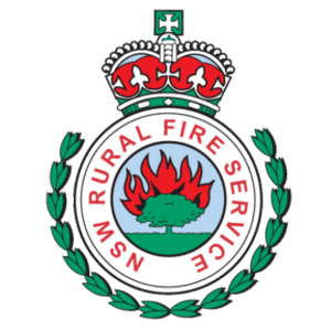 Rural Fire