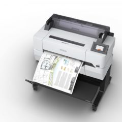T3460-Front-Right-High-Printing.jpg