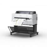 T3460-Front-Right-Printing.jpg