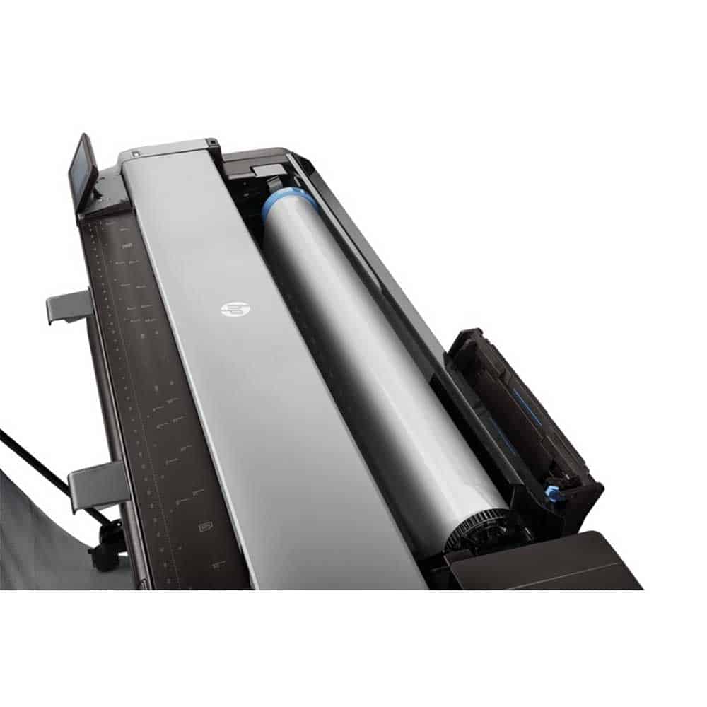 0 сканер. Плоттер HP Designjet t830 36. HP Designjet t830 f9a30d. МФУ HP Designjet t830 f9a30d. Инженерная система (МФУ) HP Designjet t830 36-in Multifunction (f9a30a/f9a30d).