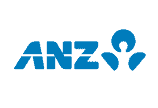 anz