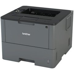 Brother Mono Laserjet Printer