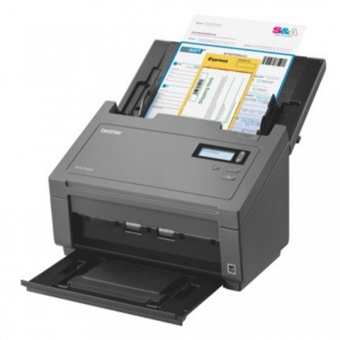 brother-pds-5000-document-scanner-1774-p_1000x1000
