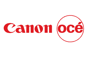 cannon-oce