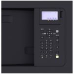 canon-laser-printer-i-sensys-lbp712cx_1000x1000