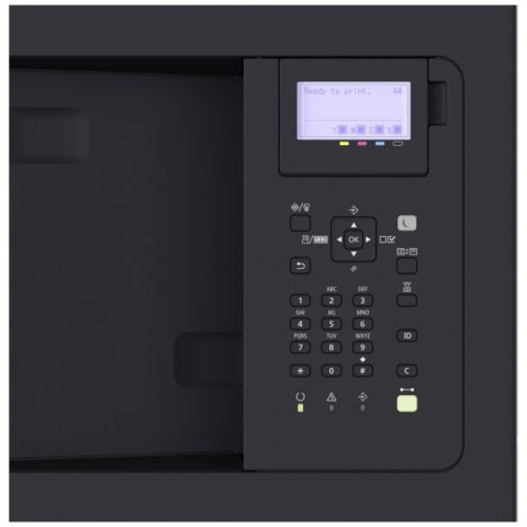canon-laser-printer-i-sensys-lbp712cx_1000x1000