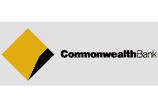 common-wealth