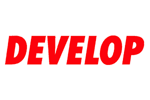 develop