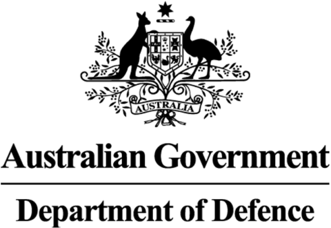 dod