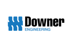 downer-engineering downer-engineering