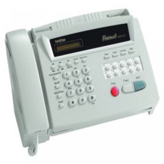 fax-515_1000x1000