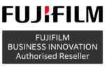 Fujifilm Authorised Printer Reseller