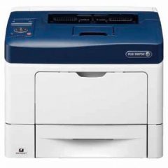 Fuji Xerox Mono Laserjet Printer