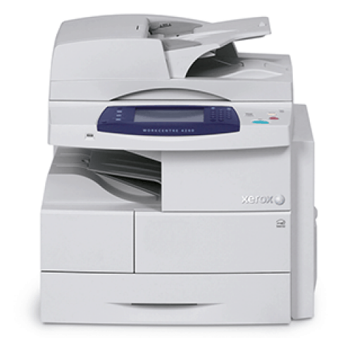 Fuji Xerox printers sales in Sydney | Global Office Machines