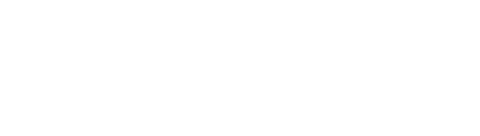 gom-logo-white