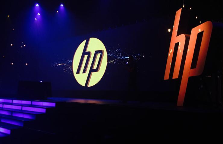 hp-partner-awards-2016