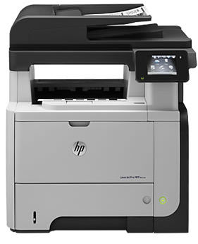 hp_laser_printer