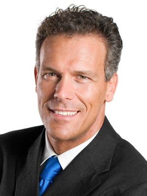 Jeff