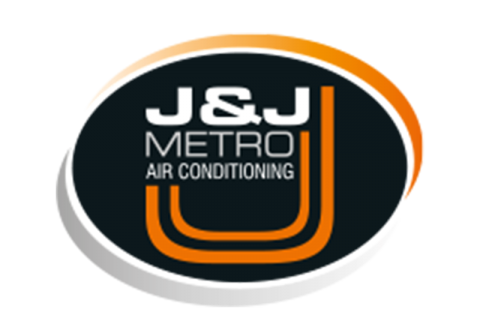 jj-metro
