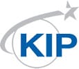 KIP Products