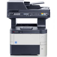 Kyocera Mono Laserjet Printer