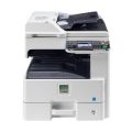 Kyocera Photocopier