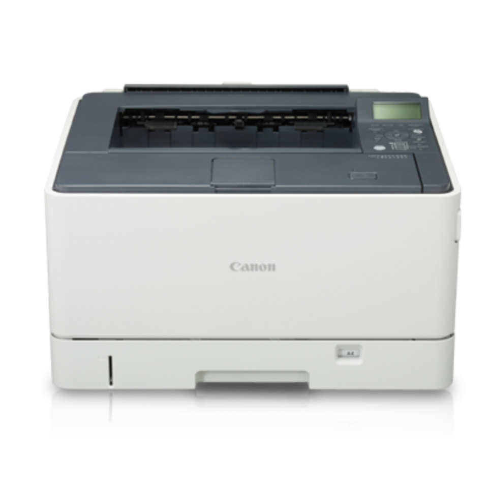 Canon MF-416DW MFP | Global Office Machines