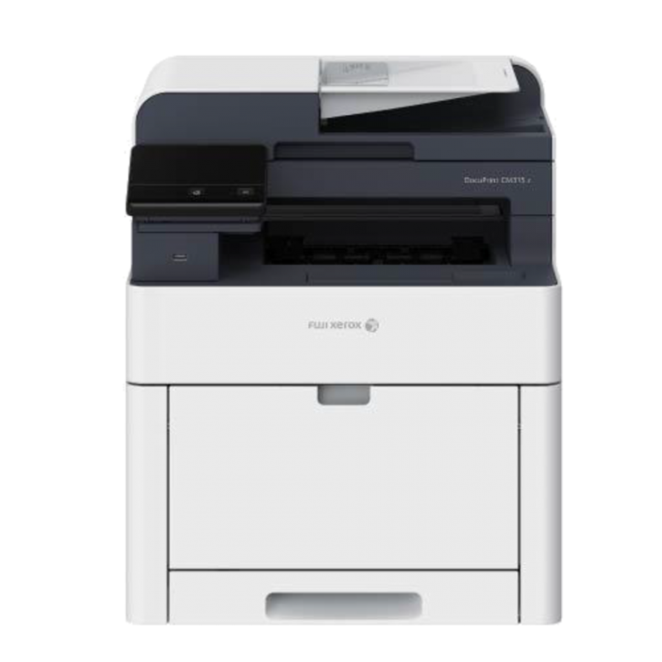 Xerox Printers Australia Fuji Xerox Printer Sales & Service GOM