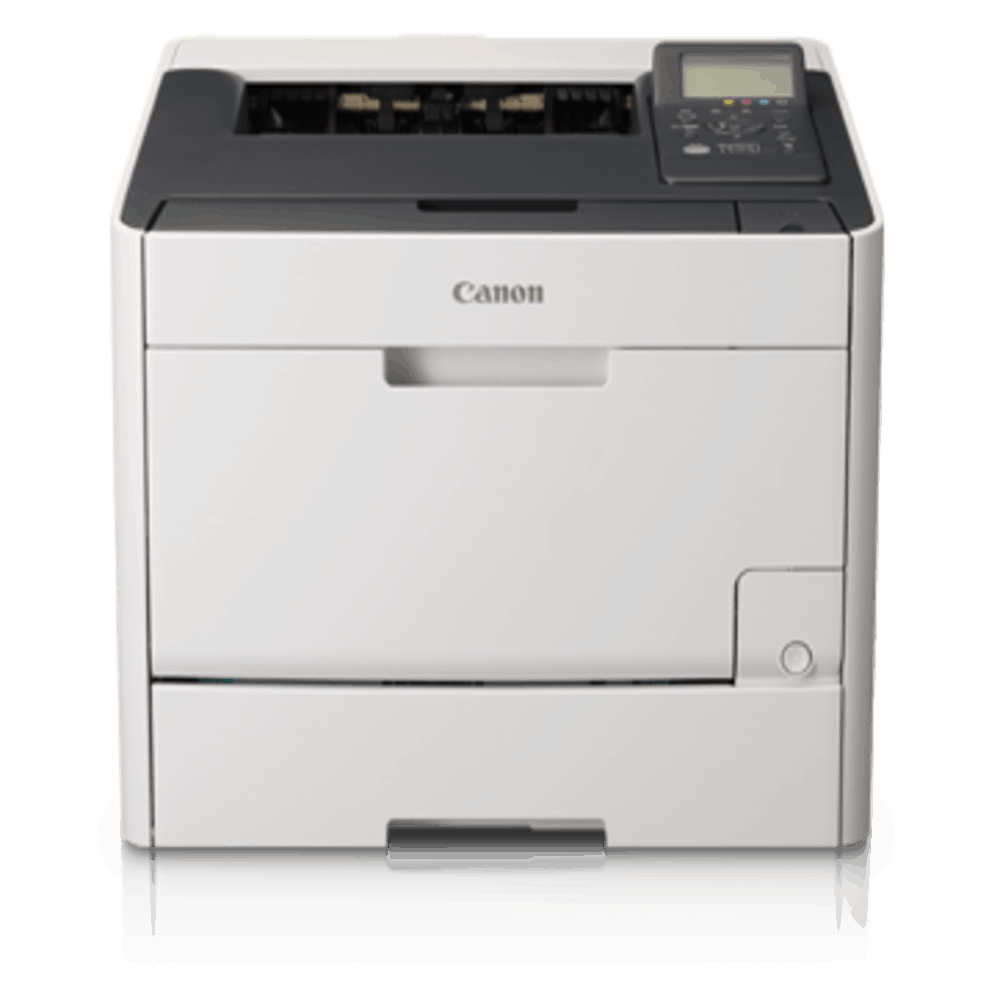 Canon LBP841CDN Colour A3 Laser Printer