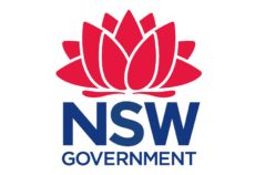 nsw-govt