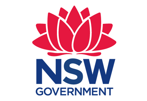 nsw-govt