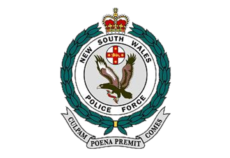 nsw-police