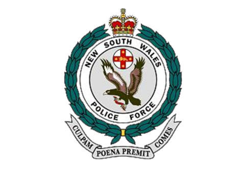 nsw-police