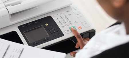 printer rentals and lease plans sydney