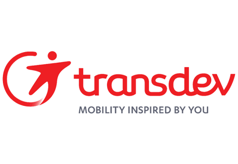 transdev