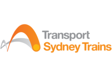 transport-sydney