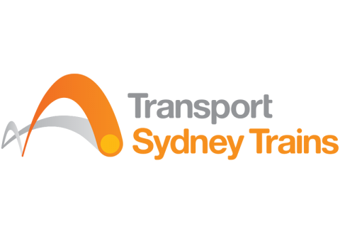 transport-sydney