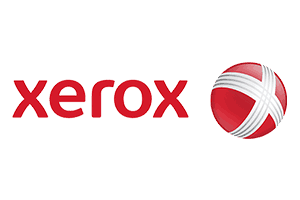 Xerox Printer Repairs Sydney